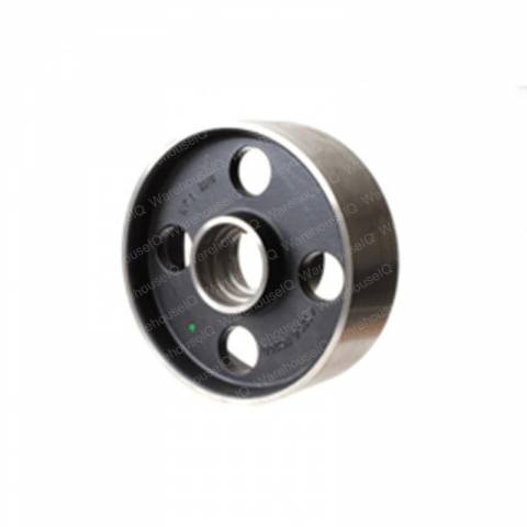 UNICARRIERS NISSAN 40204-FC200 HUB - PRESS ON