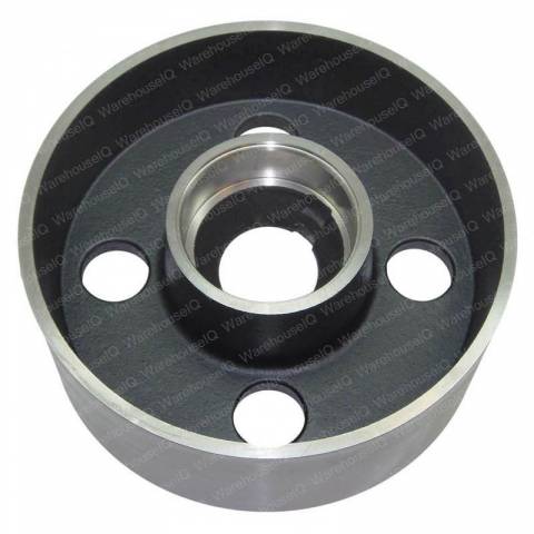 UNICARRIERS NISSAN 40204-FC300 HUB - PRESS ON