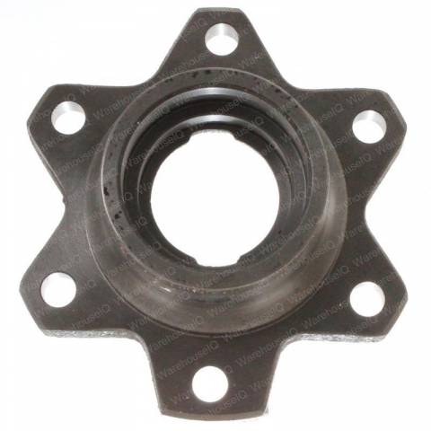 UNICARRIERS NISSAN 40204-FJ101 HUB - STEER AXLE