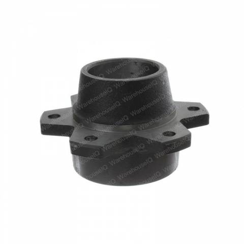 UNICARRIERS NISSAN 40204-FM400 HUB - STEERING AXLE A2