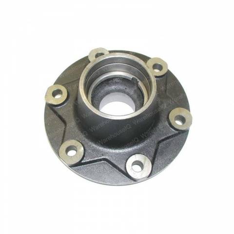 UNICARRIERS NISSAN 40204-L9000 HUB
