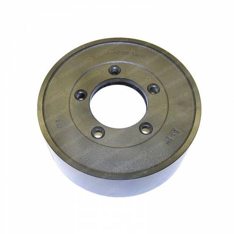 UNICARRIERS NISSAN 40300-30K00 WHEEL ASSEMBLY-ROAD