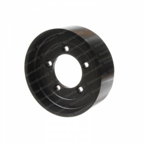 UNICARRIERS NISSAN 40300-GA20B WHEEL-DISC