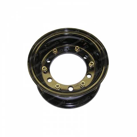 UNICARRIERS NISSAN 40301-L0301 RIM - WHEEL 600X9