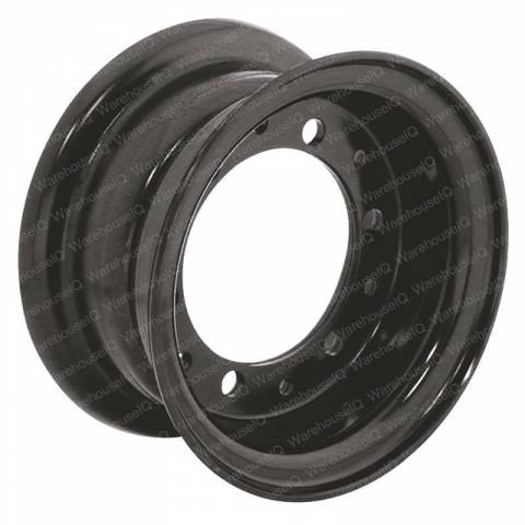 UNICARRIERS NISSAN 43300-43K05 RIM - WHEEL 5.00X10
