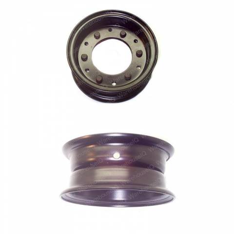 UNICARRIERS NISSAN 40300-2G000 RIM - WHEEL 500X8