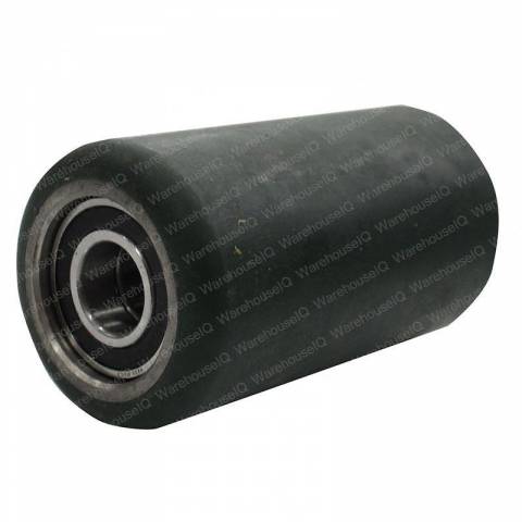 UNICARRIERS NISSAN 40350-FS003 WHEEL ASSEMBLY - POLY3.25X5.98 THOMBERT DYALON A