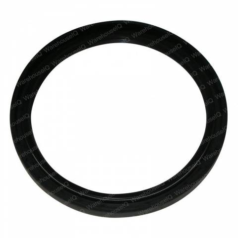 UNICARRIERS NISSAN 43090-GA10A SEAL - OIL