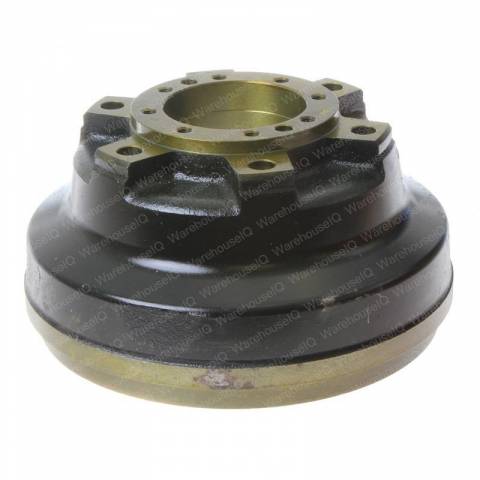 UNICARRIERS NISSAN 4320400H40F1 HUB - DRIVE AXLE
