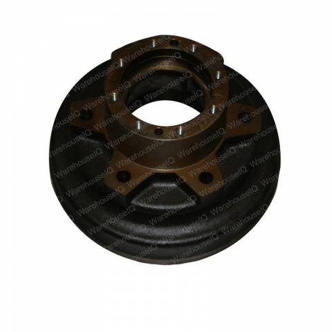 UNICARRIERS NISSAN 43204-14H00 DRUM - BRAKE