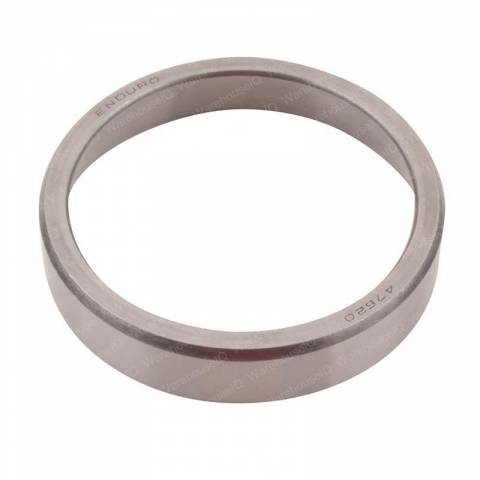 UNICARRIERS NISSAN 43210-L1100-2 BEARING - TAPER CUP