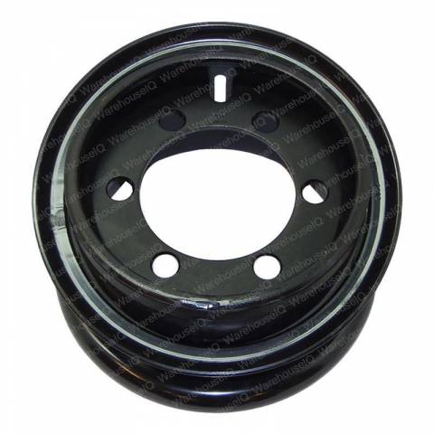 UNICARRIERS NISSAN 43300-GL10A RIM - DRIVE