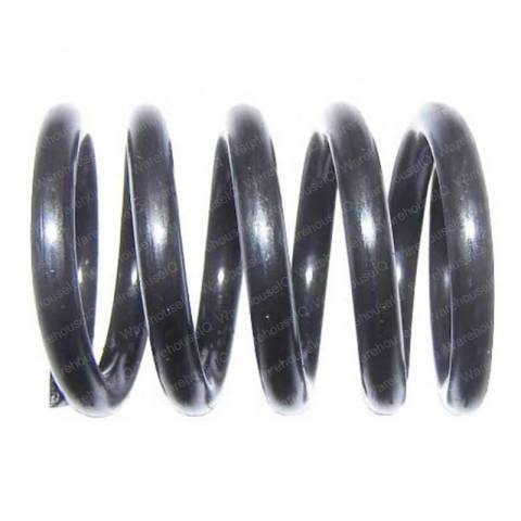 UNICARRIERS NISSAN C-52-11254-54110 SPRING