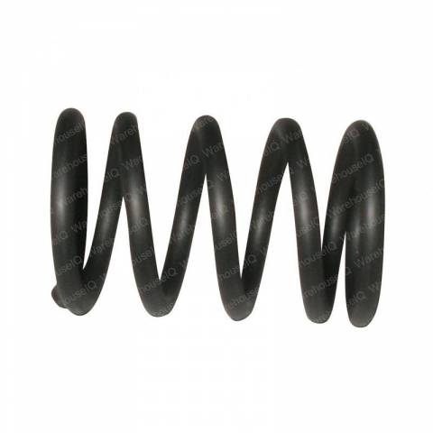 UNICARRIERS NISSAN C521110104111 SPRING