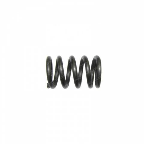 UNICARRIERS NISSAN 44026-L9010 SPRING - BRAKE