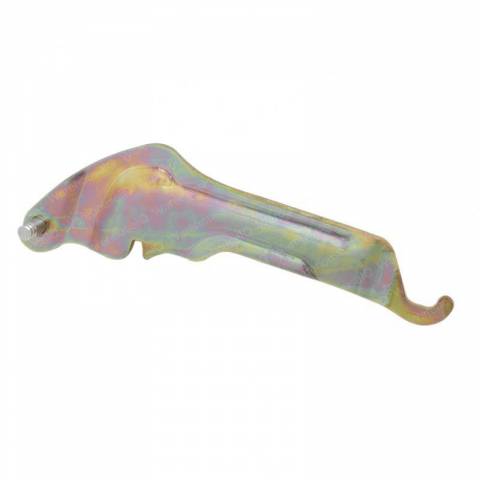 UNICARRIERS NISSAN 44040-22H00 LEVER - BRAKE RH
