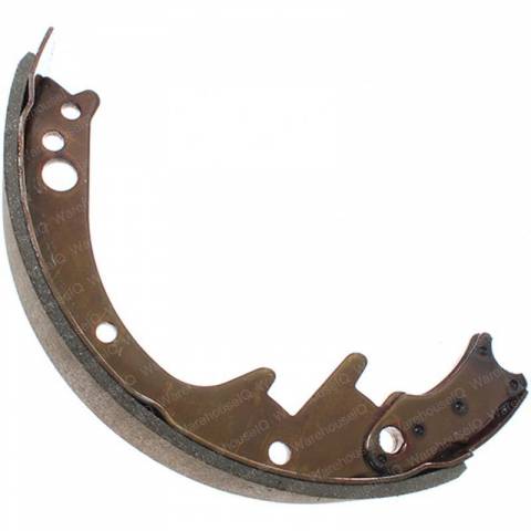 UNICARRIERS NISSAN 44070-00H60 SHOE - BRAKE NA
