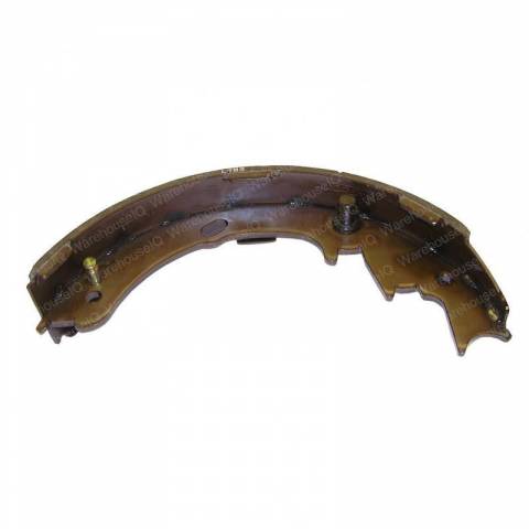UNICARRIERS NISSAN 44070-FK30A-A SHOE - BRAKE RH