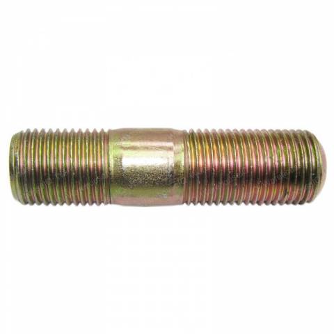 UNICARRIERS NISSAN 44074-53H00 STUD-BRAKE