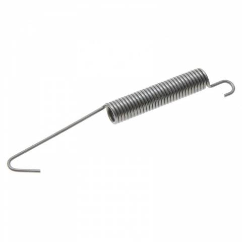 TOYOTA 47472-21801-71 SPRING