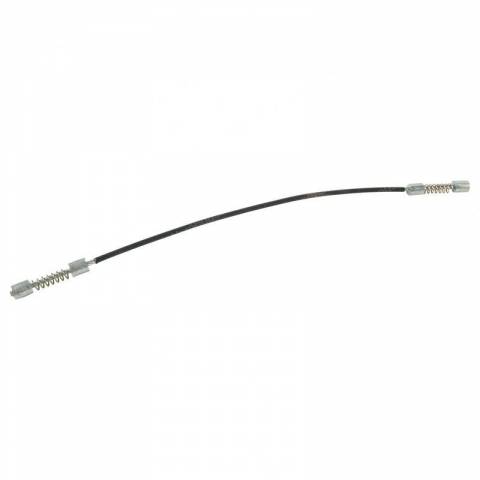 UNICARRIERS NISSAN 44175-50H00 CABLE - PARKING