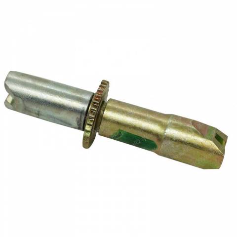 UNICARRIERS NISSAN 44200-11H04 ADJUSTER - RH