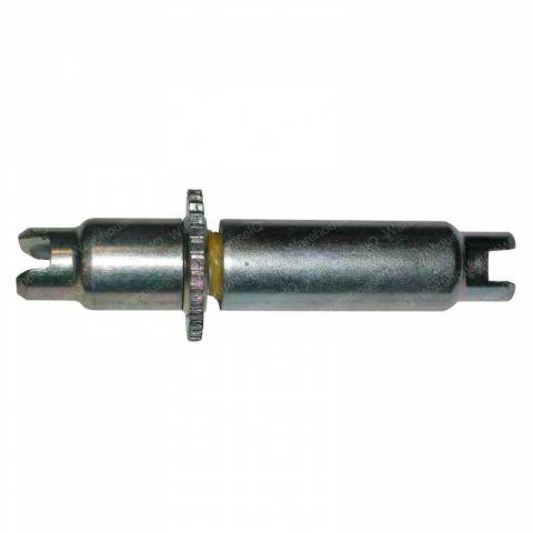 UNICARRIERS NISSAN 44201-FK000 ADJUSTER - BRAKE LH