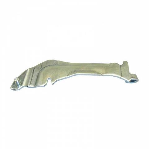 UNICARRIERS NISSAN 44209-FK000 LEVER - BRAKE