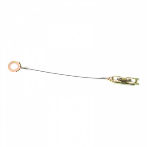 UNICARRIERS NISSAN 44215-22H00 CABLE - BRAKE ADJUSTER