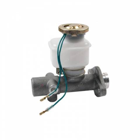 UNICARRIERS NISSAN 46010-11H01H CYLINDER - MASTER