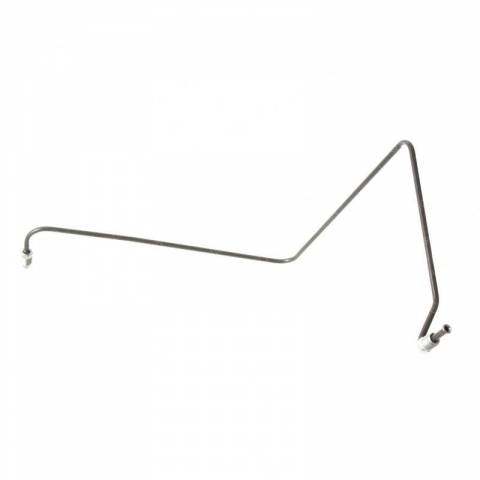 UNICARRIERS NISSAN 46290-GA10A TUBE ASSY-BRAKE
