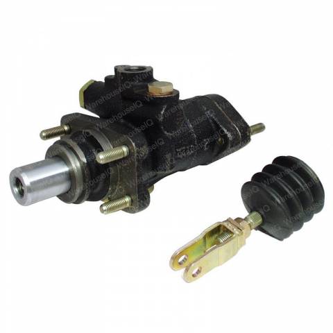 UNICARRIERS NISSAN 47210-L6001 BOOSTER ASSEMBLY