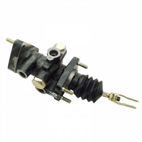 UNICARRIERS NISSAN 47210-L9000 BOOSTER ASSEMBLY