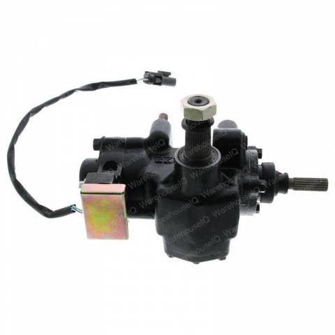 UNICARRIERS NISSAN 48010-41H05 GEAR - STEER
