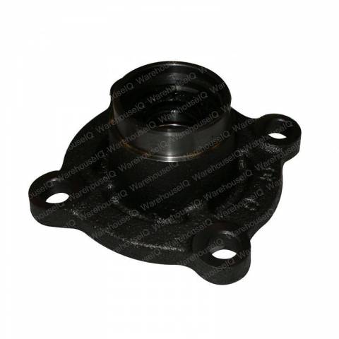 UNICARRIERS NISSAN 48160-04H00 STEER GEAR COVER