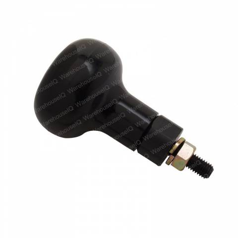 UNICARRIERS NISSAN 48415-11H00 KNOB - STEERING