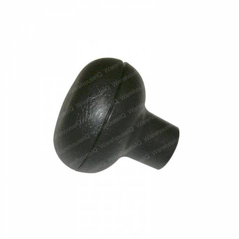 UNICARRIERS NISSAN 48415-FJ10A KNOB - STEERING HAND WHEEL