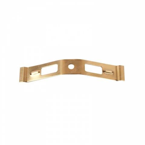 UNICARRIERS NISSAN 48425-FJ100 SPRING - HORN