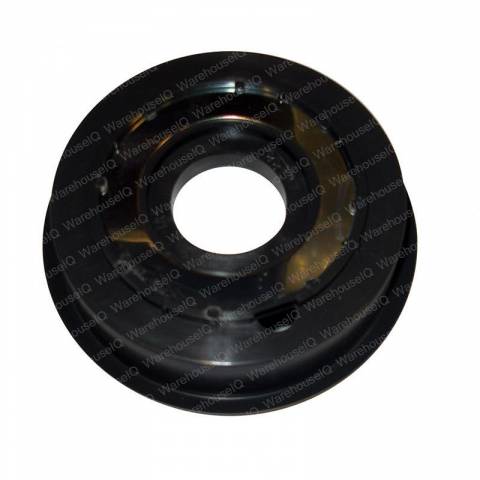 UNICARRIERS NISSAN 48451-FJ100 RING ASSEMBLY - SLIP