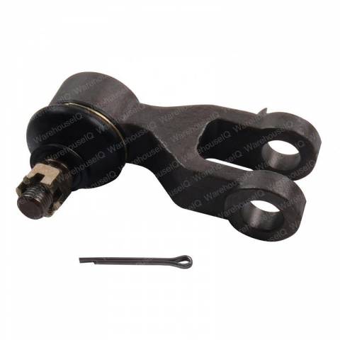 UNICARRIERS NISSAN 4852000H06 TIE ROD  END - STEERING