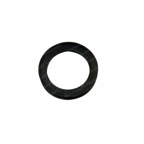 UNICARRIERS NISSAN 48525-FK000 SEAL - OIL