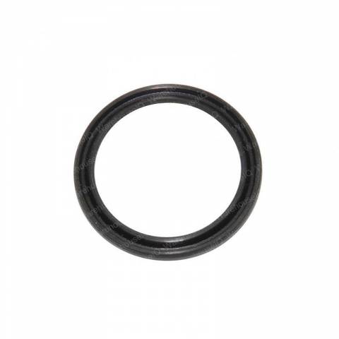 UNICARRIERS NISSAN 48589-48200 SEAL - GREASE