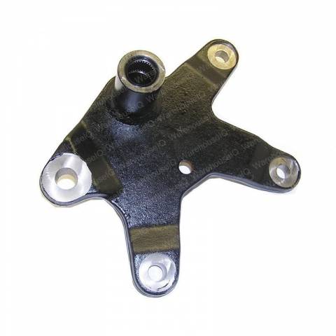 UNICARRIERS NISSAN 48590-50H00 BELLCRANK