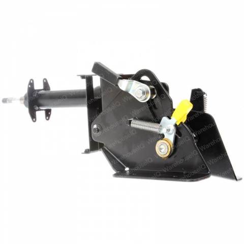 UNICARRIERS NISSAN 48805-FJ101 COLUMN ASSEMBLY - STEERING