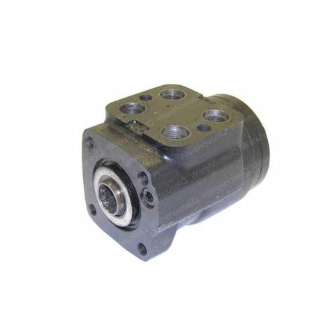 UNICARRIERS NISSAN 49410-6G000 ORBITROL - STEERING