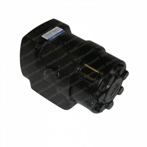 UNICARRIERS NISSAN 49410-L9000 VALVE ASSEMBLY - POWER