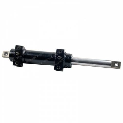 UNICARRIERS NISSAN 49509-11H11 CYLINDER - POWER STEERING