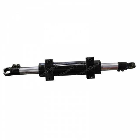 UNICARRIERS NISSAN 49509-5G400 CYLINDER - POWER STEER