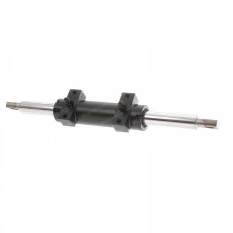 UNICARRIERS NISSAN 49509-6G200 CYLINDER - POWER STEERING