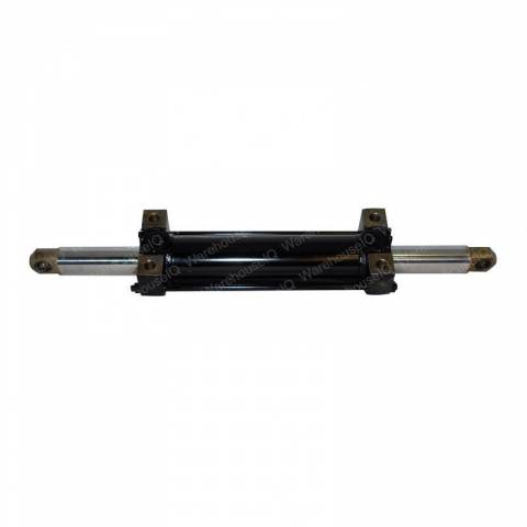 UNICARRIERS NISSAN 49509-FC300 CYLINDER ASSEMBLY - STEERING